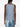 Pierre Louis Mascia Pierre Louis Mascia Striped silk tank top