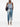 Pierre Louis Mascia Pierre Louis Mascia Striped silk tank top
