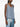 Pierre Louis Mascia Pierre Louis Mascia Striped silk tank top