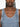 Pierre Louis Mascia Pierre Louis Mascia Striped silk tank top