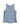 Pierre Louis Mascia Pierre Louis Mascia Striped silk tank top