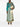 Pierre Louis Mascia Pierre Louis Mascia Printed silk dress