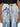 Pierre Louis Mascia Pierre Louis Mascia Printed silk trousers