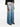 Pierre Louis Mascia Pierre Louis Mascia Printed silk trousers