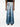 Pierre Louis Mascia Pierre Louis Mascia Printed silk trousers