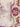 Pierre Louis Mascia Pierre Louis Mascia Printed silk stole