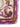 Pierre Louis Mascia Pierre Louis Mascia Printed silk stole