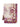 Pierre Louis Mascia Pierre Louis Mascia Printed silk stole