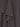 Alysi Alysi V-neck sleeveless ruffle detail Long dress