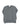 Alysi Alysi Cotton t-shirt
