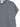 Alysi Alysi Cotton t-shirt