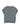 Alysi Alysi Cotton t-shirt
