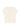 Alysi Alysi Cotton t-shirt