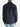 Saint Laurent Saint Laurent Cotton overshirt