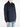 Saint Laurent Saint Laurent Cotton overshirt