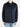 Saint Laurent Saint Laurent Cotton overshirt