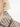 Valentino Garavani Valentino Garavani VLogo Signature Pearl earrings