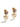 Valentino Garavani Valentino Garavani VLogo Signature Pearl earrings