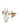 Valentino Garavani Valentino Garavani VLogo Signature Pearl earrings