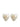 Valentino Garavani Valentino Garavani VLogo Signature Pearl earrings