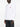 Kenzo Kenzo Boke Flower cotton shirt