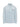 Kenzo Kenzo Boke Flower cotton shirt