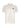 Kenzo Kenzo Boke Flower cotton polo shirt