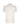 Kenzo Kenzo Boke Flower cotton polo shirt