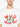 Kenzo Kenzo Wild Tiger cotton t-shirt