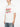 Kenzo Kenzo Wild Tiger cotton t-shirt