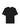 Saint Laurent Saint Laurent Cotton t-shirt