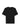 Saint Laurent Saint Laurent Cotton t-shirt