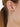 Ferragamo Ferragamo Bow Earrings