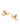 Ferragamo Ferragamo Bow Earrings
