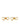 Ferragamo Ferragamo Bow Earrings