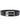 Ferragamo Ferragamo Reversible And Adjustable Gancini Belt