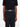 Ferragamo Ferragamo Gancini leather belt