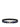 Ferragamo Ferragamo Gancini leather belt