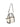 Tod'S Tod'S Small Shopping Bag