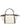 Tod'S Tod'S Small Shopping Bag