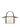 Tod'S Tod'S Small Shopping Bag