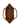 Tod'S Tod'S Shopping Bag In Leather Medium