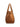 Tod'S Tod'S Shopping Bag In Leather Medium