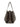 Ferragamo Ferragamo Tote Bag
