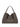 Ferragamo Ferragamo Tote Bag