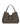 Ferragamo Ferragamo Tote Bag