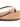 TKESS X Tessabit Tkess X Tessabit Lily leather sandals
