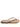 TKESS X Tessabit Tkess X Tessabit Lily leather sandals