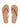 TKESS X Tessabit Tkess X Tessabit Lily leather sandals