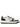 Autry Autry Medalist Low Sneakers
